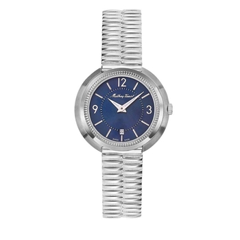 ساعت مچی متی تیسوت D1084ABU